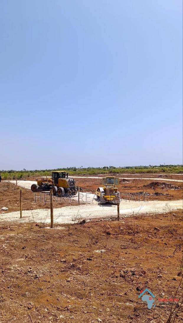 Tezo Kilifi Prime Plots - thumbnail 5