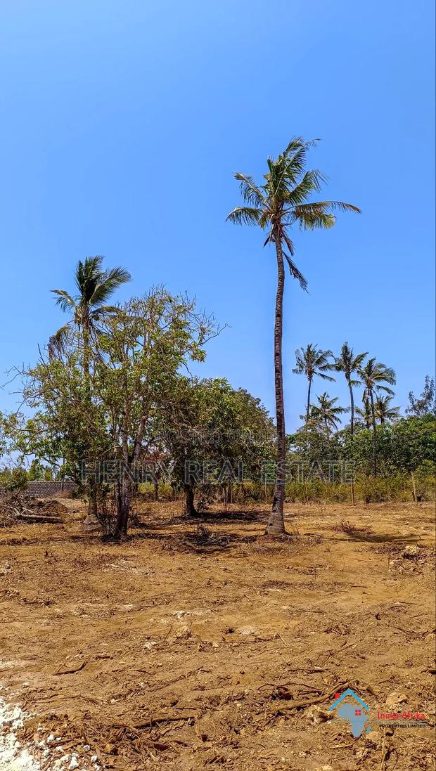 Tezo Kilifi Prime Plots - thumbnail 6