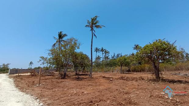 Tezo Kilifi Prime Plots - thumbnail 7