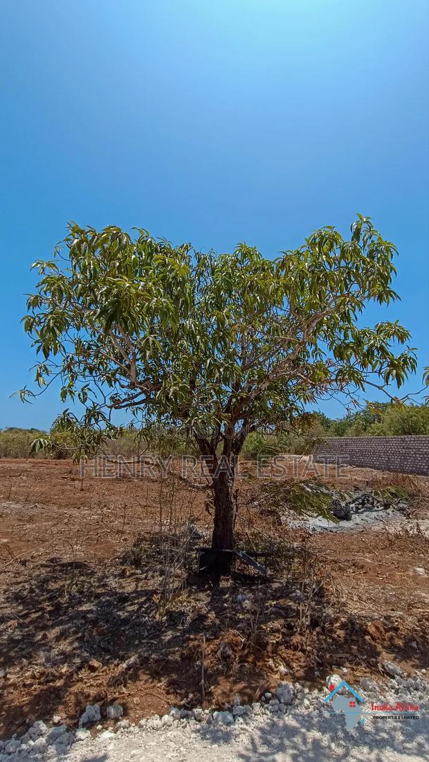 Tezo Kilifi Prime Plots - thumbnail 8