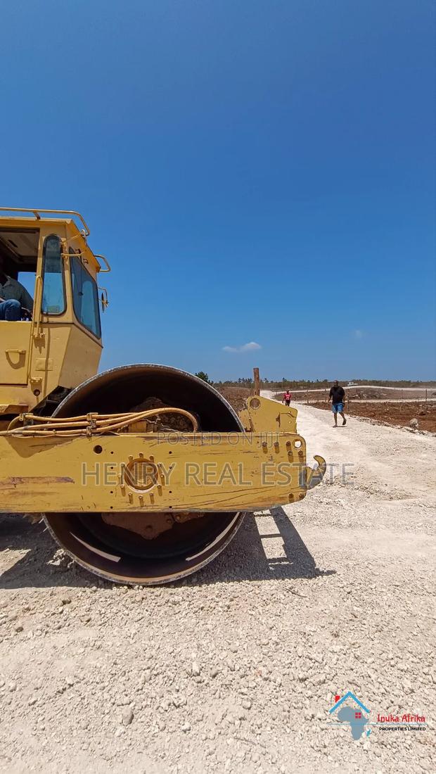 Tezo Kilifi Prime Plots - thumbnail 9