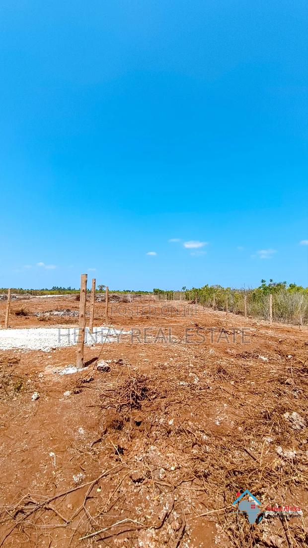 Tezo Kilifi Prime Plots - thumbnail 11