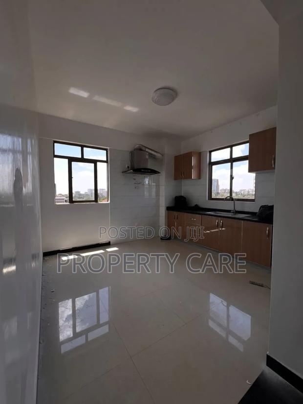 1bdrm Apartment in Kileleshwa for rent - thumbnail 2