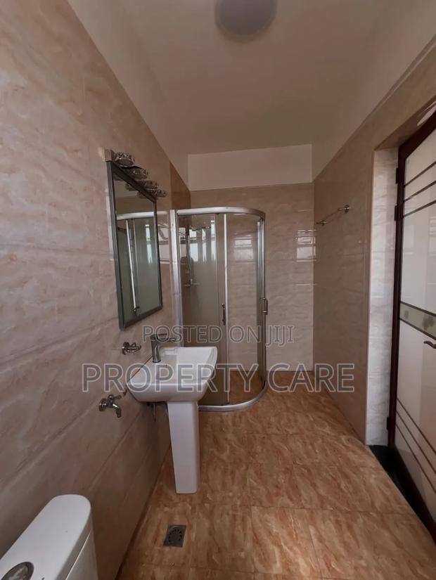 1bdrm Apartment in Kileleshwa for rent - thumbnail 5