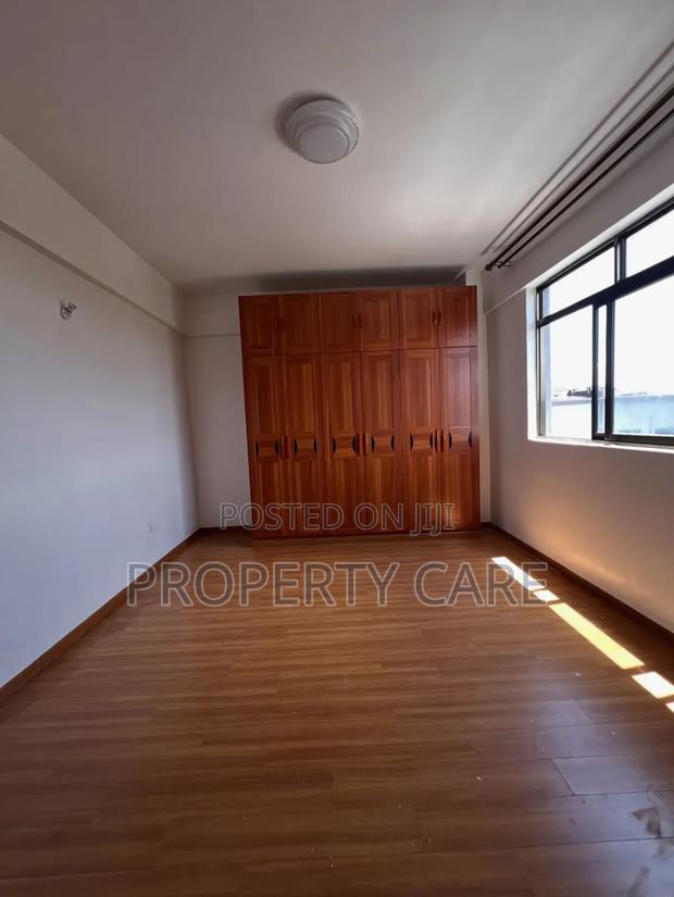 1bdrm Apartment in Kileleshwa for rent - thumbnail 6