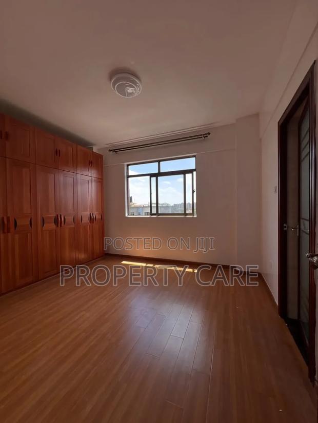 1bdrm Apartment in Kileleshwa for rent - thumbnail 7
