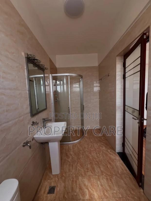 1bdrm Apartment in Kileleshwa for rent - thumbnail 8