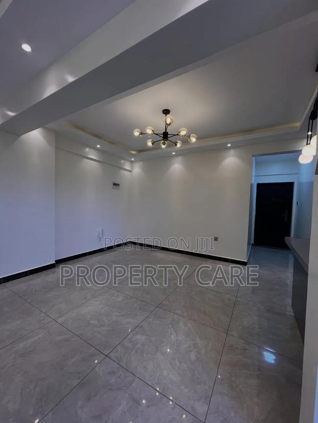 3bdrm Apartment in Kileleshwa for rent - thumbnail 4