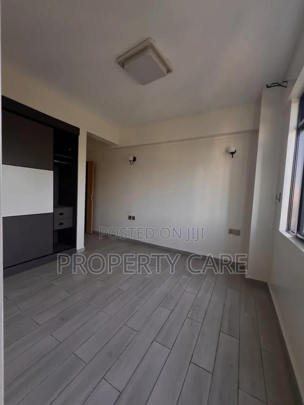 3bdrm Apartment in Kileleshwa for rent - thumbnail 6