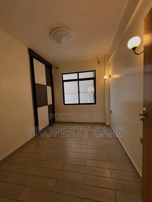 3bdrm Apartment in Kileleshwa for rent - thumbnail 7