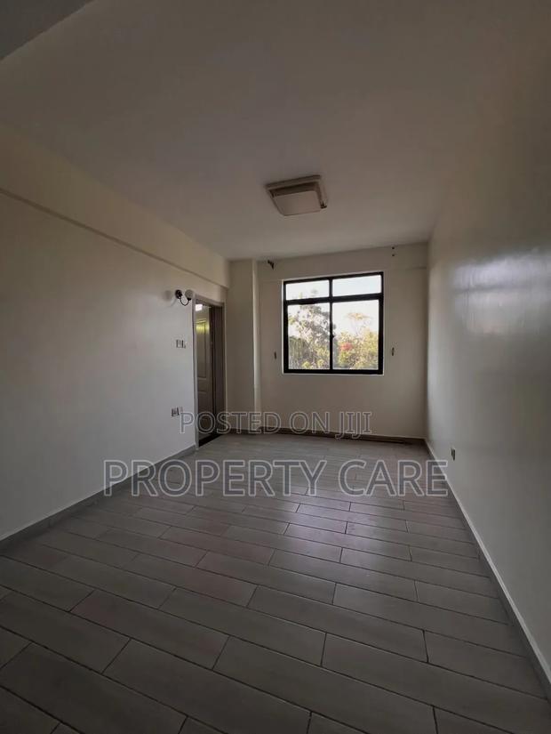 3bdrm Apartment in Kileleshwa for rent - thumbnail 8