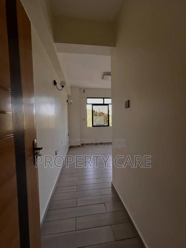 3bdrm Apartment in Kileleshwa for rent - thumbnail 10