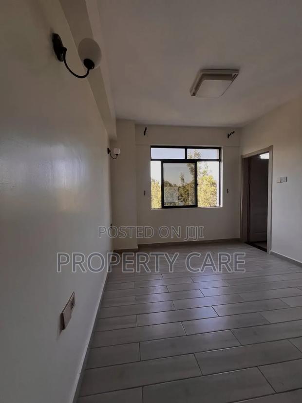 3bdrm Apartment in Kileleshwa for rent - thumbnail 11