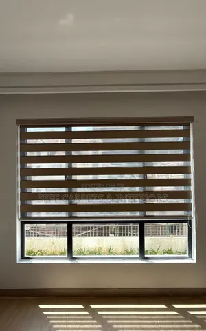 Zebra Blinds for Windows Zebra Blinds