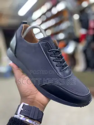 New Hugo Boss Mens Casuals