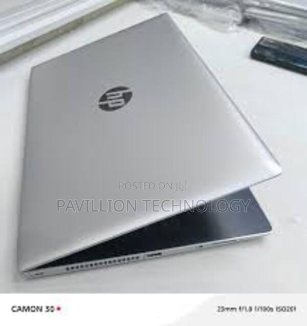 Laptop HP ProBook MT31 8GB Intel Celeron SSD 256GB
