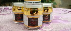 Anti Acne Cream - thumbnail 2