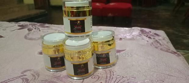 Anti Acne Cream - thumbnail 3