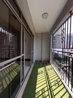 3bdrm Apartment in Kilimani for rent - thumbnail 2