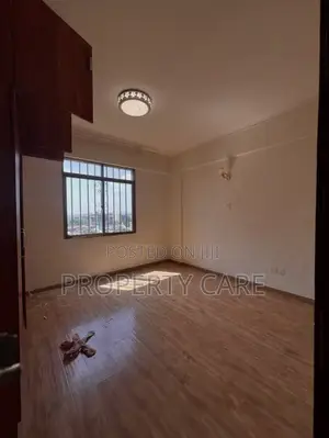 3bdrm Apartment in Kilimani for rent