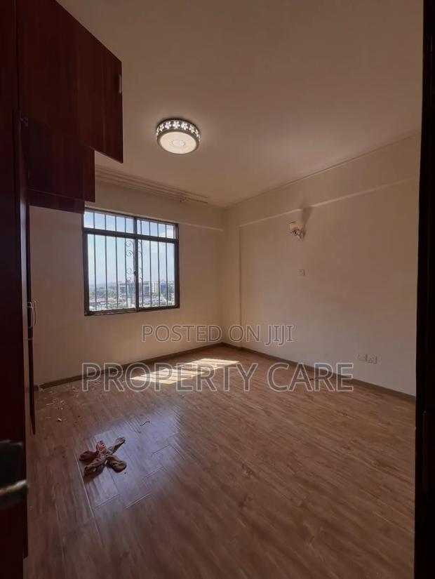 3bdrm Apartment in Kilimani for rent - thumbnail 5