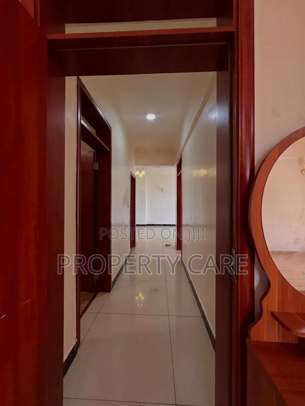 3bdrm Apartment in Kilimani for rent - thumbnail 7