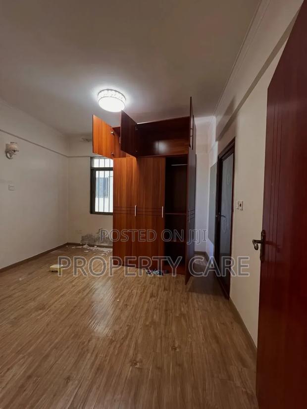 3bdrm Apartment in Kilimani for rent - thumbnail 8