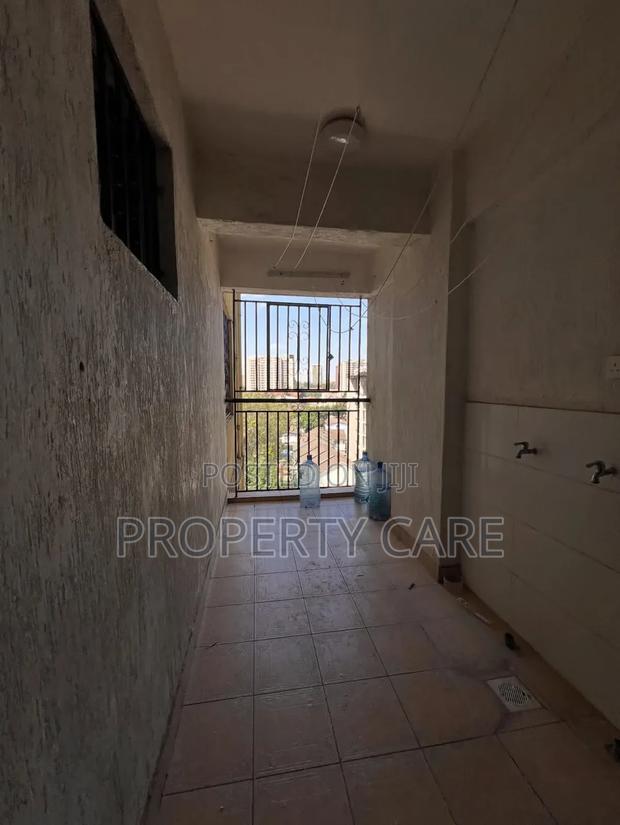 3bdrm Apartment in Kilimani for rent - thumbnail 10