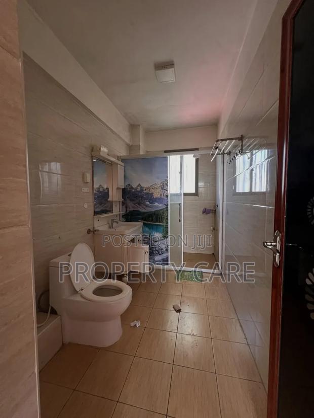 3bdrm Apartment in Kilimani for rent - thumbnail 11