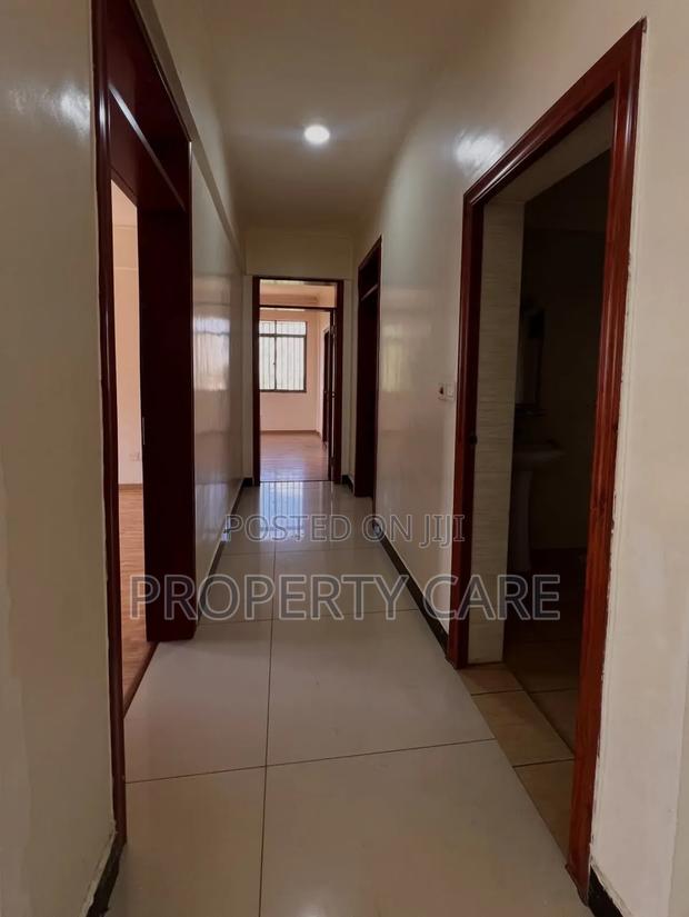 3bdrm Apartment in Kilimani for rent - thumbnail 12