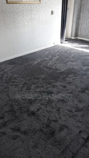 Vip Wall to Wall Carpet 8mm | Luxury Office Home Flooring