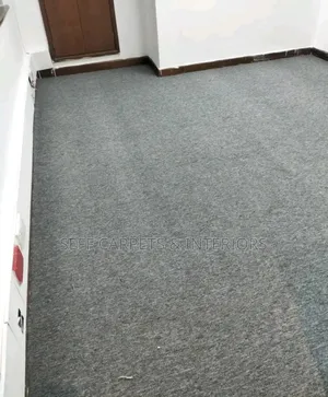 Wall to Wall Carpets 4mm Delta Carpets