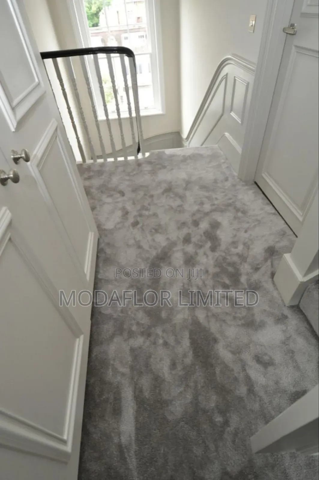 High Quality Vip Carpet 8mm | Office Residential Use