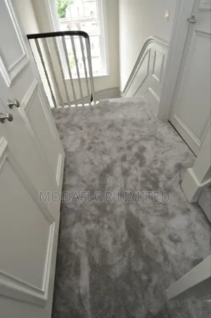 High Quality Vip Carpet 8mm | Office Residential Use