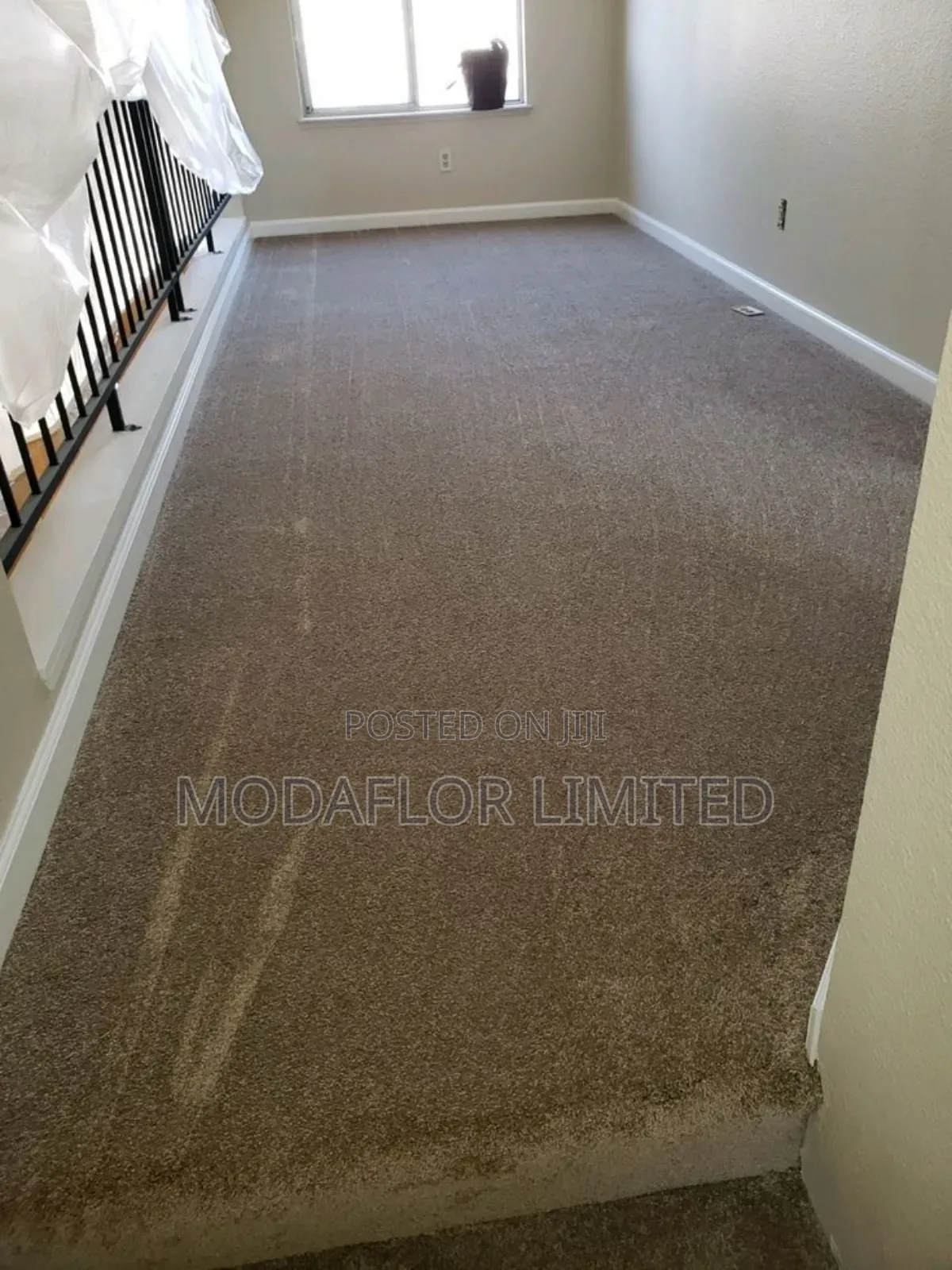 Luxury Vip Wall to Wall Carpet 8mm | Elegant Flooring