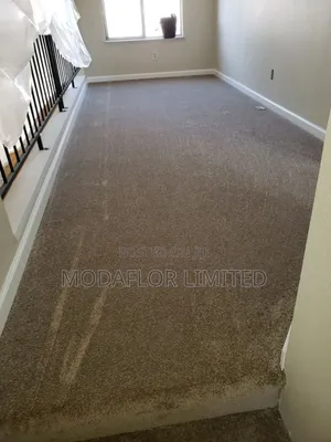 Luxury Vip Wall to Wall Carpet 8mm | Elegant Flooring