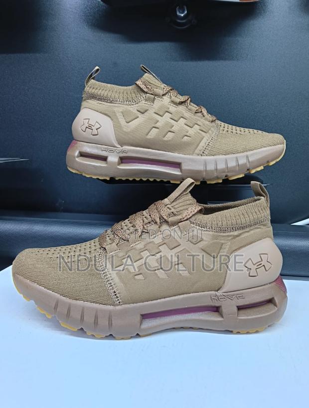 Under Armour Hovr - thumbnail 6