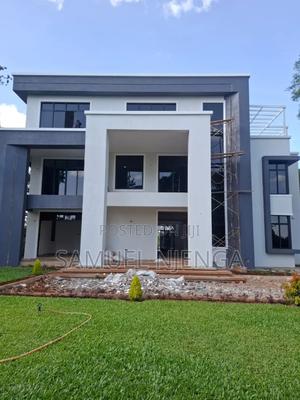 Aluminum Fabrication - main view