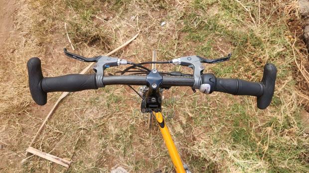 Dahon Speed Pro Folding Bike - thumbnail 9