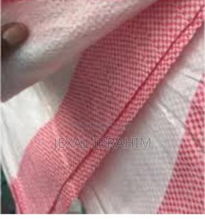 Sacks 90kgs ( Nylon Bags) - thumbnail 2