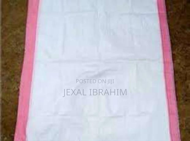 Sacks 90kgs ( Nylon Bags) - thumbnail 3