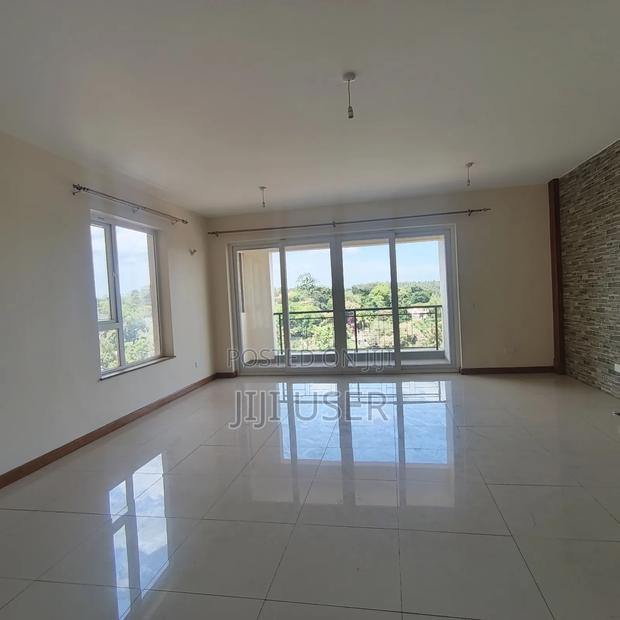4bdrm Apartment in Parklands for rent - thumbnail 4