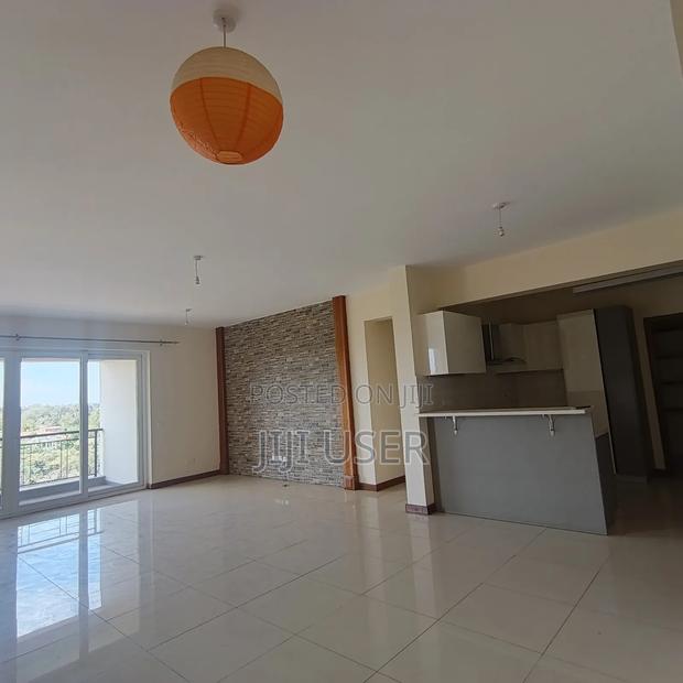 4bdrm Apartment in Parklands for rent - thumbnail 5