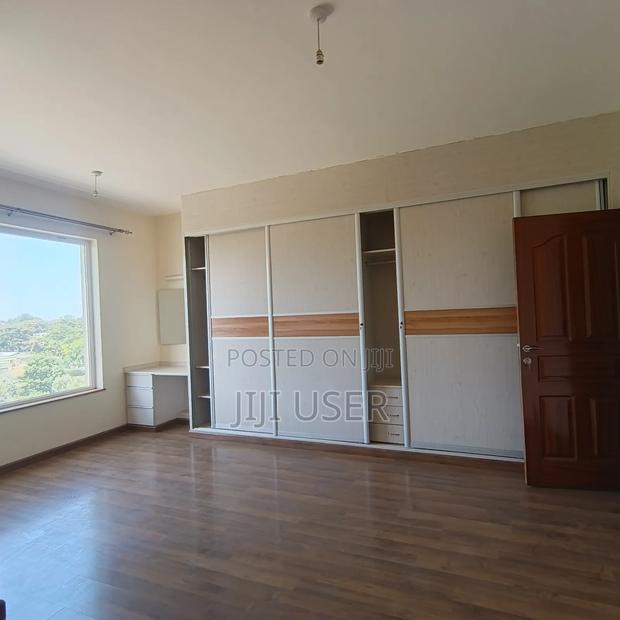 4bdrm Apartment in Parklands for rent - thumbnail 6