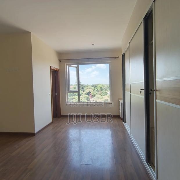 4bdrm Apartment in Parklands for rent - thumbnail 7