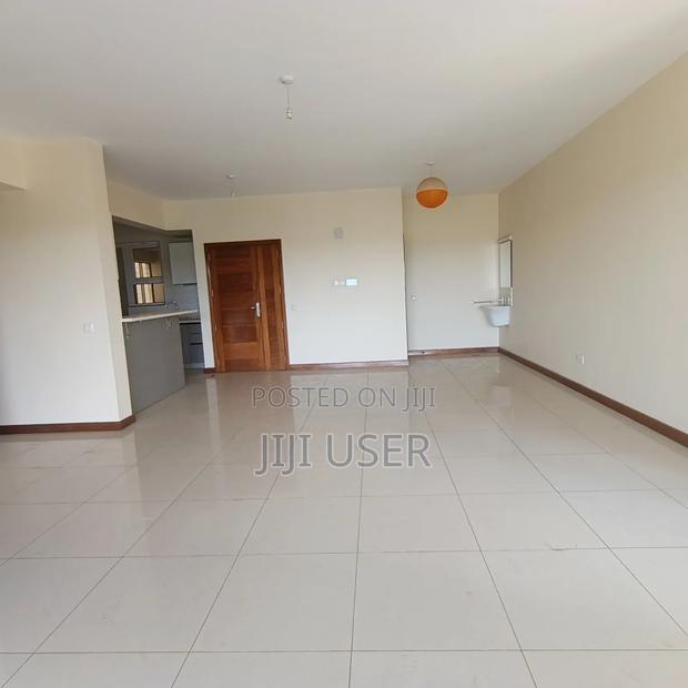 4bdrm Apartment in Parklands for rent - thumbnail 3