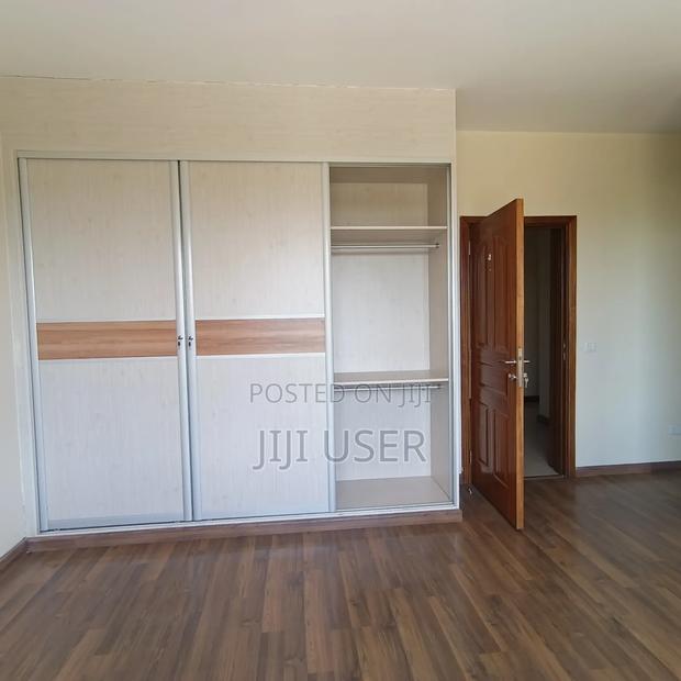 4bdrm Apartment in Parklands for rent - thumbnail 8