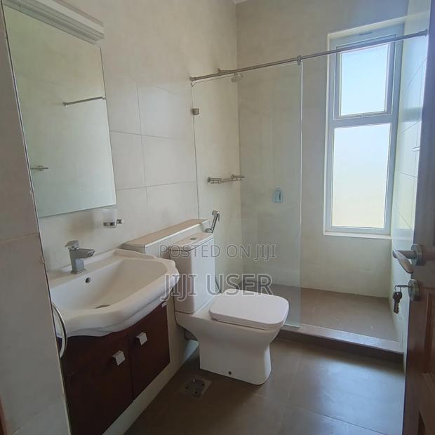 4bdrm Apartment in Parklands for rent - thumbnail 9