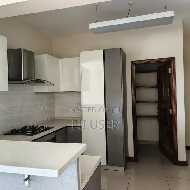 4bdrm Apartment in Parklands for rent - thumbnail 10