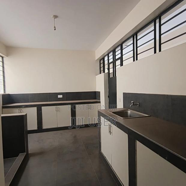 4bdrm Apartment in Parklands for rent - thumbnail 12